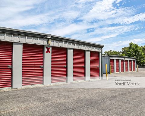 Source URL: https://cdnsc.rentcafe.com/dmslivecafe/3/1820941/1820941-1-3.jpg?width=-1&height=385&quality=80