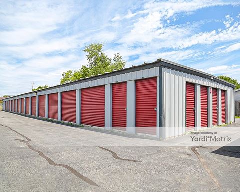 Source URL: https://cdnsc.rentcafe.com/dmslivecafe/3/1820941/1820941-1-4.jpg?width=-1&height=385&quality=80