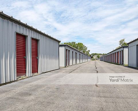 Source URL: https://cdnsc.rentcafe.com/dmslivecafe/3/1820941/1820941-1-5.jpg?width=-1&height=385&quality=80