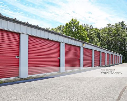 Source URL: https://cdnsc.rentcafe.com/dmslivecafe/3/1820941/1820941-1-6.jpg?width=-1&height=385&quality=80