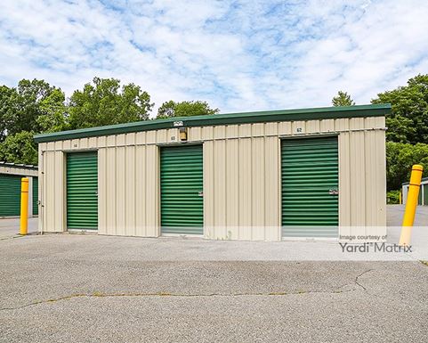 Source URL: https://cdnsc.rentcafe.com/dmslivecafe/3/1820942/1820942-1-2.jpg?width=-1&height=385&quality=80