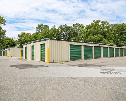 Source URL: https://cdnsc.rentcafe.com/dmslivecafe/3/1820942/1820942-1-3.jpg?width=-1&height=385&quality=80