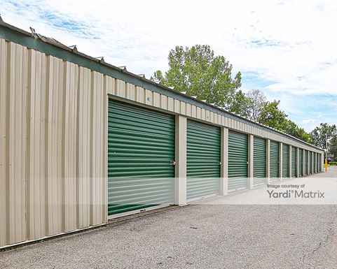 Source URL: https://cdnsc.rentcafe.com/dmslivecafe/3/1820942/1820942-1-4.jpg?width=-1&height=385&quality=80