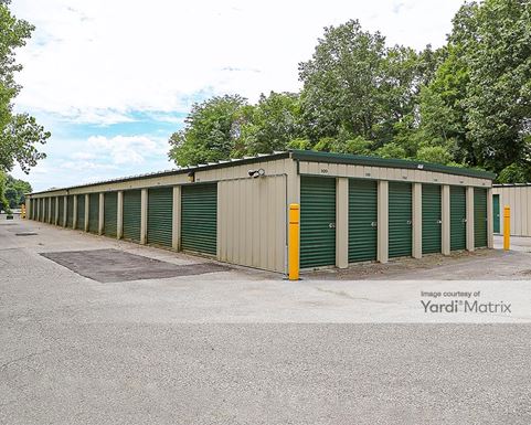 Source URL: https://cdnsc.rentcafe.com/dmslivecafe/3/1820942/1820942-1-5.jpg?width=-1&height=385&quality=80