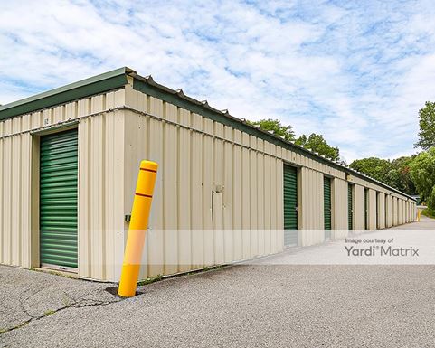 Source URL: https://cdnsc.rentcafe.com/dmslivecafe/3/1820942/1820942-1-6.jpg?width=-1&height=385&quality=80