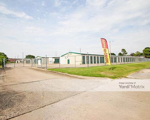 Source URL: https://cdnsc.rentcafe.com/dmslivecafe/3/1820944/1820944-1-1.jpg?width=-1&height=385&quality=80