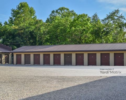 Source URL: https://cdnsc.rentcafe.com/dmslivecafe/3/1820945/1820945-1-2.jpg?width=-1&height=385&quality=80