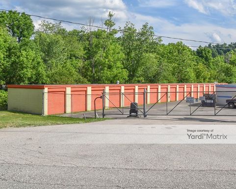 Source URL: https://cdnsc.rentcafe.com/dmslivecafe/3/1820946/1820946-1-3.jpg?width=-1&height=385&quality=80