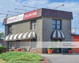 Image for Storage Sense - 2727 Fairlawn Avenue, Dunbar, WV