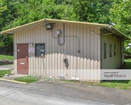 Image for Dunbar Mini Storage - 2254 Roxalana Road, Dunbar, WV