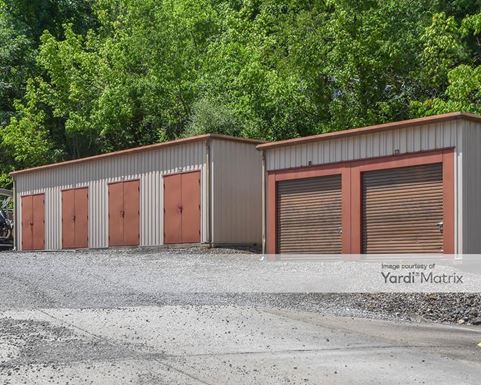 Source URL: https://cdnsc.rentcafe.com/dmslivecafe/3/1820950/1820950-1-3.jpg?width=-1&height=385&quality=80