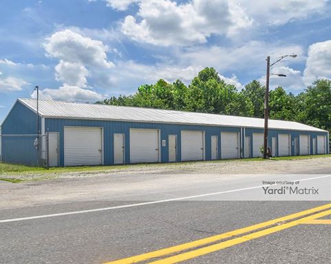 Source URL: https://cdnsc.rentcafe.com/dmslivecafe/3/1820952/1820952-1-2.jpg?width=-1&height=385&quality=80