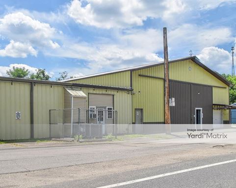 Source URL: https://cdnsc.rentcafe.com/dmslivecafe/3/1820952/1820952-1-3.jpg?width=-1&height=385&quality=80