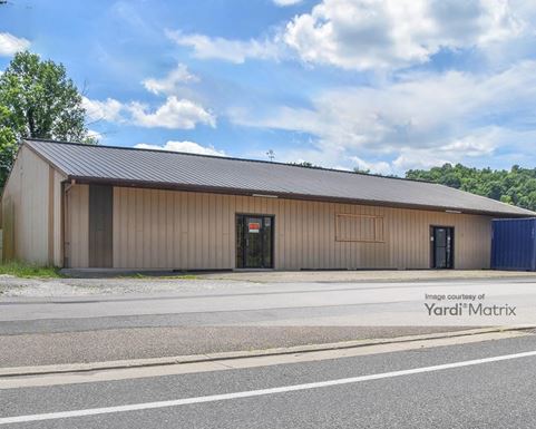 Source URL: https://cdnsc.rentcafe.com/dmslivecafe/3/1820952/1820952-1-4.jpg?width=-1&height=385&quality=80