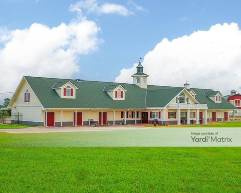 Source URL: https://cdnsc.rentcafe.com/dmslivecafe/3/1820953/1820953-1-1.jpg?width=-1&height=385&quality=80