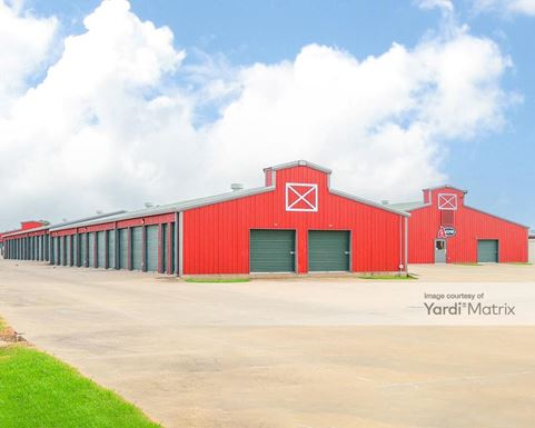 Source URL: https://cdnsc.rentcafe.com/dmslivecafe/3/1820953/1820953-1-2.jpg?width=-1&height=385&quality=80