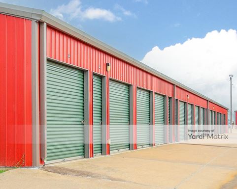 Source URL: https://cdnsc.rentcafe.com/dmslivecafe/3/1820953/1820953-1-3.jpg?width=-1&height=385&quality=80