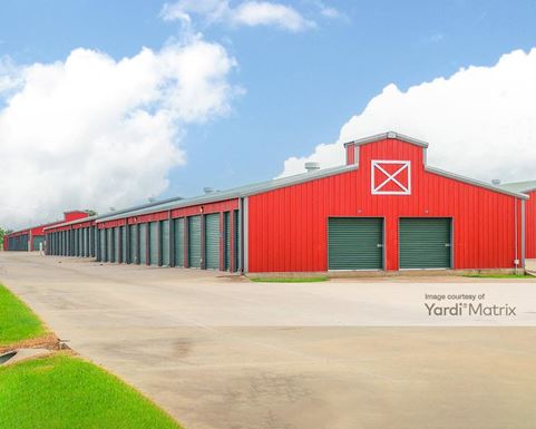 Source URL: https://cdnsc.rentcafe.com/dmslivecafe/3/1820953/1820953-1-4.jpg?width=-1&height=385&quality=80