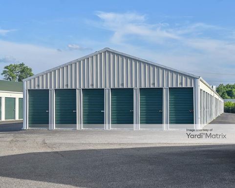 Source URL: https://cdnsc.rentcafe.com/dmslivecafe/3/1820954/1820954-1-1.jpg?width=-1&height=385&quality=80