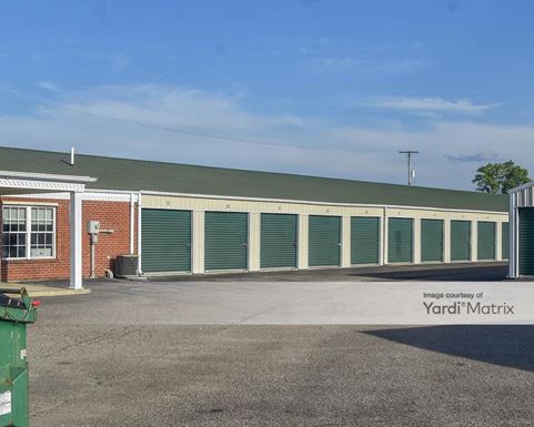 Source URL: https://cdnsc.rentcafe.com/dmslivecafe/3/1820954/1820954-1-2.jpg?width=-1&height=385&quality=80