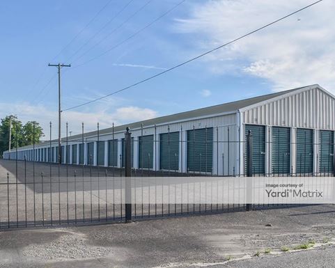 Source URL: https://cdnsc.rentcafe.com/dmslivecafe/3/1820954/1820954-1-3.jpg?width=-1&height=385&quality=80