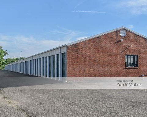 Source URL: https://cdnsc.rentcafe.com/dmslivecafe/3/1820954/1820954-1-4.jpg?width=-1&height=385&quality=80