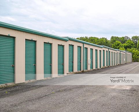 Source URL: https://cdnsc.rentcafe.com/dmslivecafe/3/1820956/1820956-1-3.jpg?width=-1&height=385&quality=80