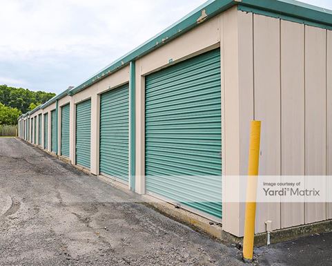 Source URL: https://cdnsc.rentcafe.com/dmslivecafe/3/1820956/1820956-1-4.jpg?width=-1&height=385&quality=80