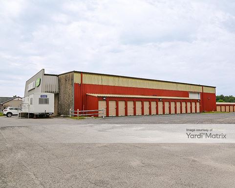 Source URL: https://cdnsc.rentcafe.com/dmslivecafe/3/1820957/1820957-1-2.jpg?width=-1&height=385&quality=80