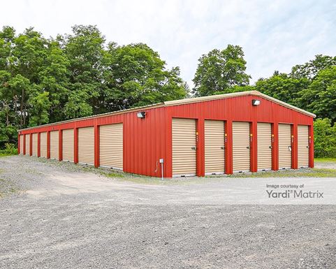 Source URL: https://cdnsc.rentcafe.com/dmslivecafe/3/1820957/1820957-1-3.jpg?width=-1&height=385&quality=80