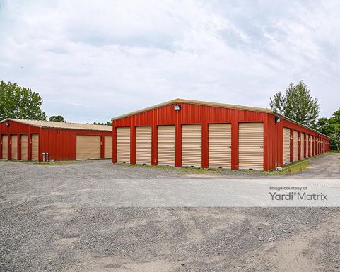 Source URL: https://cdnsc.rentcafe.com/dmslivecafe/3/1820957/1820957-1-4.jpg?width=-1&height=385&quality=80