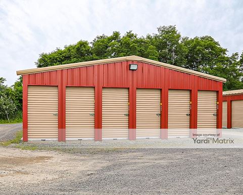 Source URL: https://cdnsc.rentcafe.com/dmslivecafe/3/1820957/1820957-1-5.jpg?width=-1&height=385&quality=80