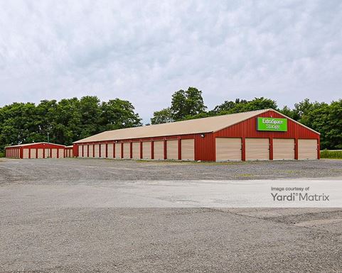 Source URL: https://cdnsc.rentcafe.com/dmslivecafe/3/1820957/1820957-1-6.jpg?width=-1&height=385&quality=80