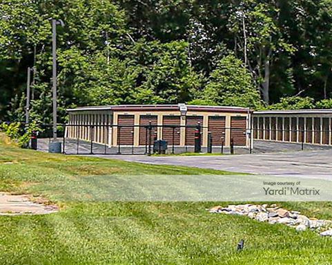 Source URL: https://cdnsc.rentcafe.com/dmslivecafe/3/1820958/1820958-1-2.jpg?width=-1&height=385&quality=80