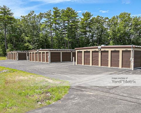 Source URL: https://cdnsc.rentcafe.com/dmslivecafe/3/1820958/1820958-1-3.jpg?width=-1&height=385&quality=80