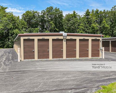 Source URL: https://cdnsc.rentcafe.com/dmslivecafe/3/1820958/1820958-1-4.jpg?width=-1&height=385&quality=80