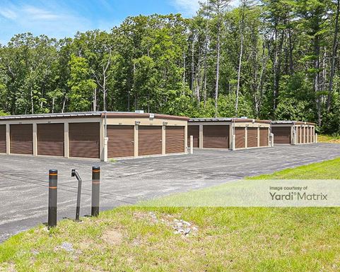 Source URL: https://cdnsc.rentcafe.com/dmslivecafe/3/1820958/1820958-1-5.jpg?width=-1&height=385&quality=80