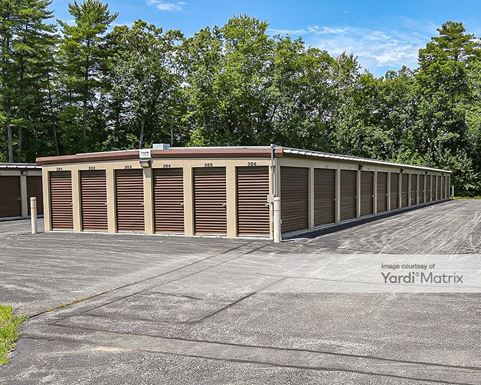 Source URL: https://cdnsc.rentcafe.com/dmslivecafe/3/1820958/1820958-1-6.jpg?width=-1&height=385&quality=80