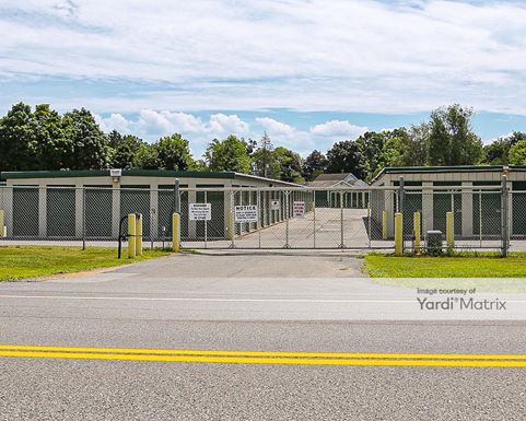 Source URL: https://cdnsc.rentcafe.com/dmslivecafe/3/1820959/1820959-1-2.jpg?width=-1&height=385&quality=80