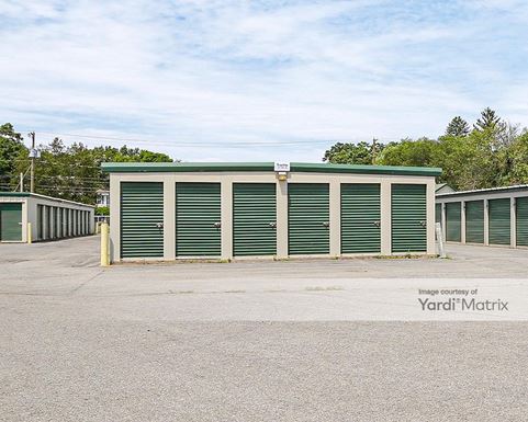 Source URL: https://cdnsc.rentcafe.com/dmslivecafe/3/1820959/1820959-1-3.jpg?width=-1&height=385&quality=80