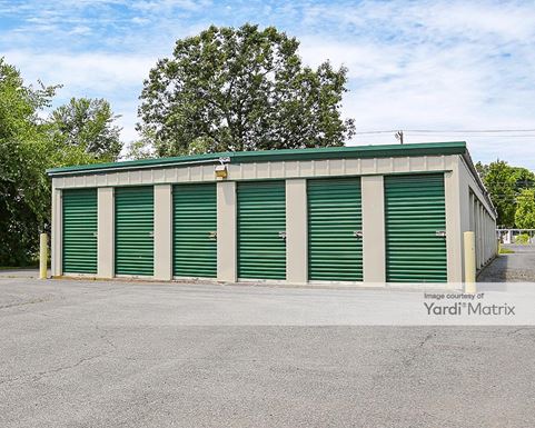 Source URL: https://cdnsc.rentcafe.com/dmslivecafe/3/1820959/1820959-1-4.jpg?width=-1&height=385&quality=80