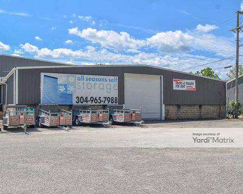 Source URL: https://cdnsc.rentcafe.com/dmslivecafe/3/1820962/1820962-1-2.jpg?width=-1&height=385&quality=80