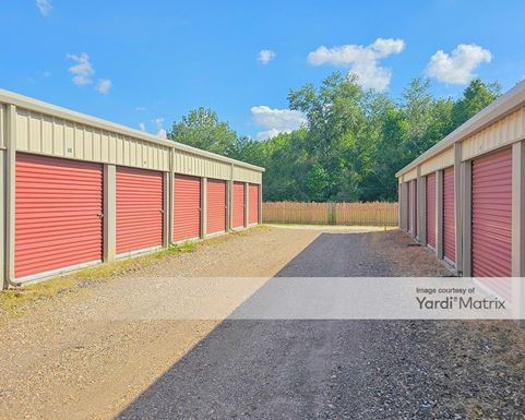 Source URL: https://cdnsc.rentcafe.com/dmslivecafe/3/1820964/1820964-1-2.jpg?width=-1&height=385&quality=80