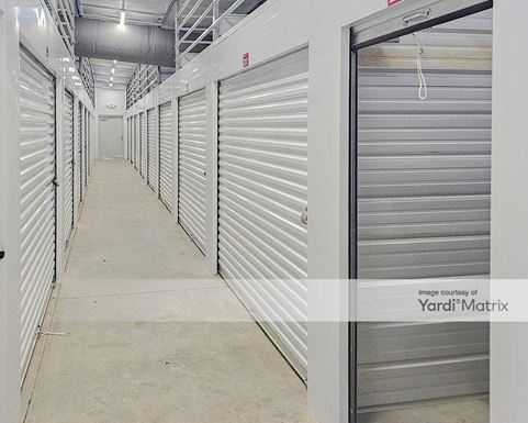 Source URL: https://cdnsc.rentcafe.com/dmslivecafe/3/1820964/1820964-1-3.jpg?width=-1&height=385&quality=80