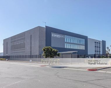 Storage Units for Rent available at 11212 Norwalk Blvd, Santa Fe Springs, CA 90670