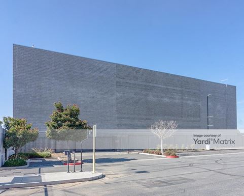 Source URL: https://cdnsc.rentcafe.com/dmslivecafe/3/1820965/1820965-1-2.jpg?width=-1&height=385&quality=80