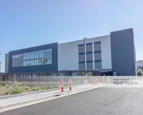 Source URL: https://cdnsc.rentcafe.com/dmslivecafe/3/1820965/1820965-1-3.jpg?width=-1&height=385&quality=80