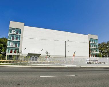 Storage Units for Rent available at 8179 Ritchie Hwy, Pasadena, MD 21122