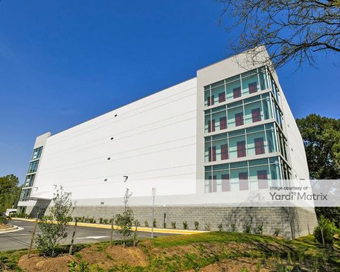 Source URL: https://cdnsc.rentcafe.com/dmslivecafe/3/1820966/1820966-1-2.jpg?width=-1&height=385&quality=80