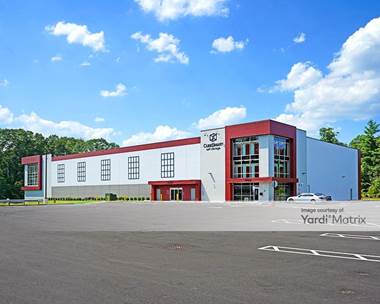 Storage Units for Rent available at 73 Abington Street, Hingham, MA 02043